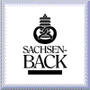 SACHSENBACK