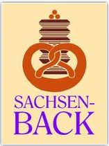 SACHSENBACK DRESDEN