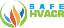 SAFE HVACR