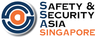 SAFETY &amp; SECURITY ASIA