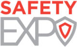 SAFETYEXPO KYRGYZSTAN