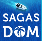 SAGA DOM - SALON DE LA GASTRONOMIE DES OUTRE-MER