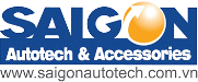 SAIGON AUTOTECH &amp; ACCESSORIES SHOW