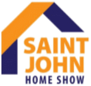 SAINT JOHN HOME SHOW