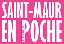 SAINT-MAUR EN POCHE