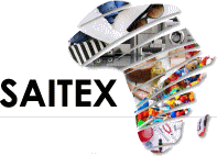 SAITEX