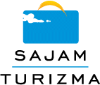 SAJAM TURIZMA
