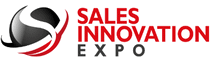 SALES INNOVATION EXPO