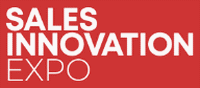 SALES INNVOVATION EXPO