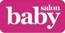SALON BABY
