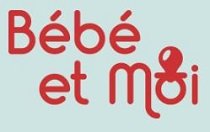 SALON BÉBÉ ET MOI