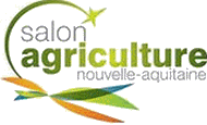 SALON DE L&#039;AGRICULTURE NOUVELLE AQUITAINE