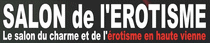 SALON DE L&#039;ÉROTISME - LIMOGES