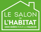 SALON DE L&#039;HABITAT DE CAEN