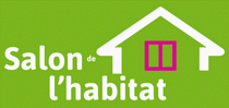 SALON DE L&#039;HABITAT DE CHARTRES