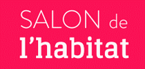 SALON DE L&#039;HABITAT DU MANS