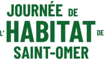 SALON DE L&#039;HABITAT SCENEO LONGUENESSE