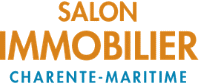 SALON DE L&#039;IMMOBILIER - LA ROCHELLE