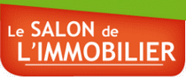 SALON DE L&#039;IMMOBILIER &amp; MAISON - LE MANS