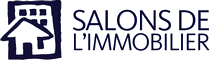 SALON DE L&#039;IMMOBILIER - TOULOUSE-MIDI-PYRÉNÉES