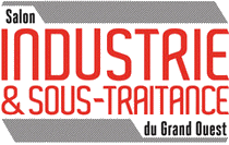 SALON DE L&#039;INDUSTRIE ET DE LA SOUS-TRAITANCE GRAND OUEST