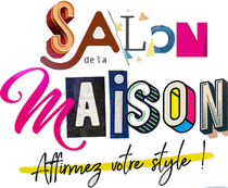 SALON DE LA MAISON