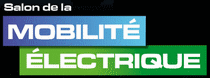 SALON DE LA MOBILITÉ ÉLECTRIQUE DE CALAIS