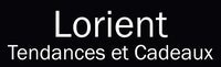 SALON DE TENDANCES ET CADEAUX DE LORIENT