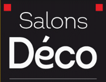 SALON DÉCO LA ROCHELLE