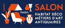 SALON DES ANTIQUAIRES ET ART CONTEMPORAIN