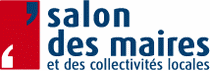 SALON DES MAIRES ET DES COLLECTIVITÉS LOCALES