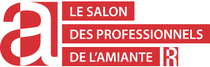 SALON DES PROFESSIONNELS DE L’AMIANTE