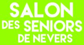 SALON DES SÉNIORS DE NEVERS