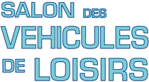 SALON DES VÉHICULES DE LOISIRS