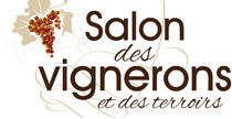 SALON DES VIGNERONS ET DES TERROIRS