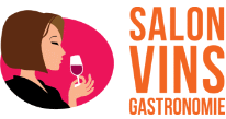 SALON DES VINS ET DE LA GASTRONOMIE - BREST