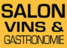 SALON DES VINS ET DE LA GASTRONOMIE DE MORLAIX