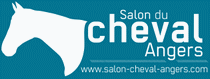 SALON DU CHEVAL D&#039;ANGERS
