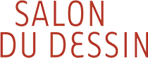 SALON DU DESSIN