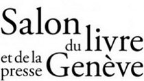 SALON DU LIVRE DE GENÈVE