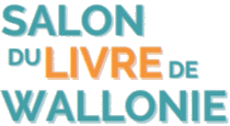 SALON DU LIVRE DE WALLONIE