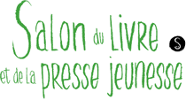 SALON DU LIVRE ET DE LA PRESSE JEUNESSE