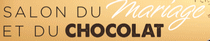 SALON DU MARIAGE ET DU CHOCOLAT
