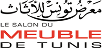 SALON DU MEUBLE DE TUNIS