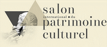SALON DU PATRIMOINE CULTUREL