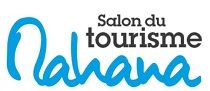 SALON DU TOURISME MAHANA LYON