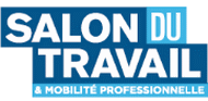 SALON DU TRAVAIL &amp; MOBILITÉ PROFESSIONNELLE - PARIS