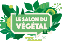 SALON DU VÉGÉTAL