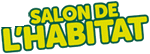 SALON HABITAT D’ALÈS