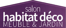 SALON HABITAT DÉCO MEUBLE &amp; JARDIN